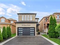 33 Umbria Cres, Vaughan