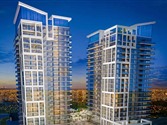 8960 Jane St 321, Vaughan