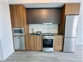 1 Promenade Circ B-220, Vaughan