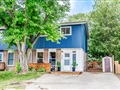 685 Elgin St, Newmarket