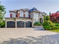 42 Wishing Well Crt, Vaughan