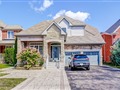 27 Mccann Cres, Bradford West Gwillimbury