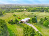 1570 Concession Rd 5, Adjala-Tosorontio