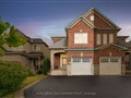 67 Gamble Glen Cres, Richmond Hill