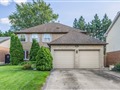 1054 Easthill Crt, Newmarket