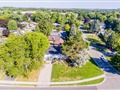 169 Sherwood Forest Dr, Markham