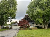 23 Oakcrest Ave, Markham