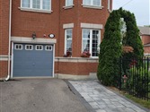 8 Townwood Dr 78, Richmond Hill