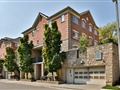 8 Brighton Pl 12, Vaughan