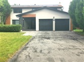 24 Avondale Cres, Markham