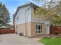 158 Meadowbank Rd, Newmarket