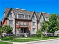 326 John St TH143, Markham