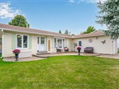 7 Hickory Crt, New Tecumseth