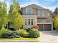 166 Grand Vellore Cres, Vaughan