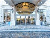 9235 Jane St 208, Vaughan