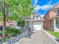 6 Majestic Dr, Markham