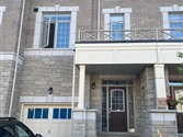 10 Thomas Hope Lane, Markham