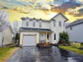 1916 Applewood Ave, Innisfil