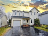 1916 Applewood Ave, Innisfil