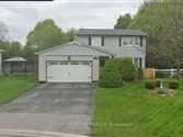 341 Webb Crt, Newmarket