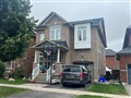 30 Butterwood Lane, Whitchurch-Stouffville