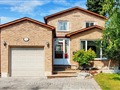 92 Tunney Cres, Markham