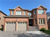 14 Greenhill Ave Bsmt, Richmond Hill