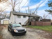 195 Woodland Ave, Georgina