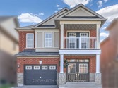 112 Catalpa Cres, Vaughan