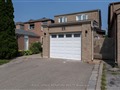 25 Capilano Crt, Vaughan