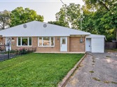 77 Lindsay Ave, Newmarket