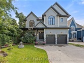 1648 Roslyn Ave, Innisfil