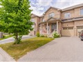 103 Durhamview Cres, Whitchurch-Stouffville