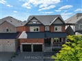 8 Philips Lake Crt, Richmond Hill