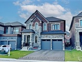 155 Wainfleet Cres, Vaughan