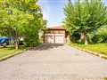 8412 Islington Ave, Vaughan