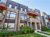 14 Mogul Rd, Vaughan