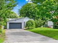 15 River Dr, East Gwillimbury