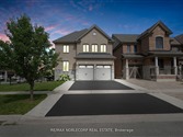 1 Walker Blvd, New Tecumseth