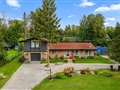 1075 Larch St, Innisfil