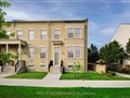 10271 Woodbine Ave, Markham