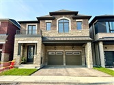 8 Sweet Pear St, Markham