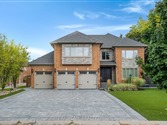 101 Woodgreen Dr, Vaughan