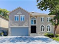 73 Elm Ave, Richmond Hill