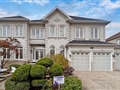 128 Boake Tr, Richmond Hill