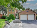 177 Fincham Ave, Markham