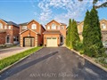 89 Apollo Rd, Markham