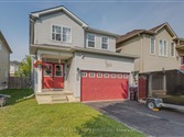 114 Maplewood Dr, Essa