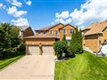 34 Hyde Park Dr, Richmond Hill