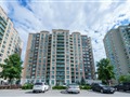 23 Oneida Cres 701, Richmond Hill